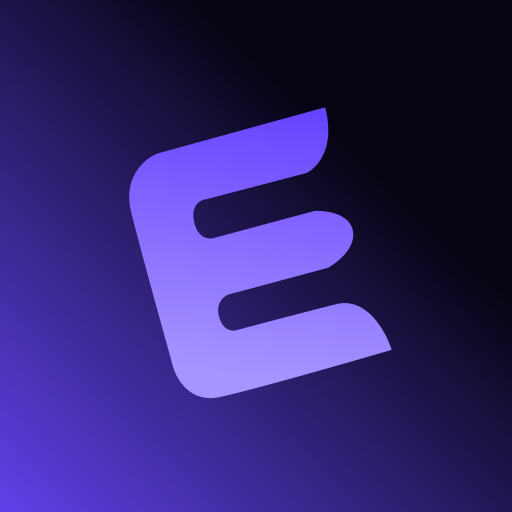 Ethones